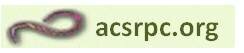 acsrpc