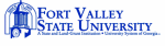 FVSU