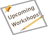 workshops